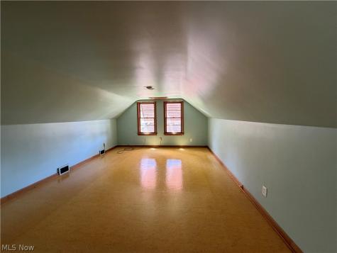 4808 Monticello Boulevard Richmond Heights OH 44143