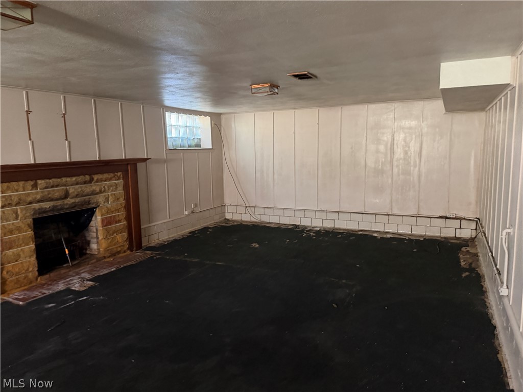4808 Monticello Boulevard Richmond Heights OH 44143
