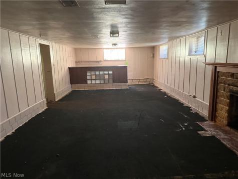 4808 Monticello Boulevard Richmond Heights OH 44143