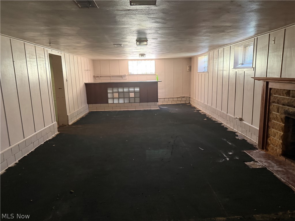 4808 Monticello Boulevard Richmond Heights OH 44143