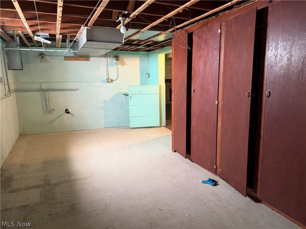 4808 Monticello Boulevard Richmond Heights OH 44143