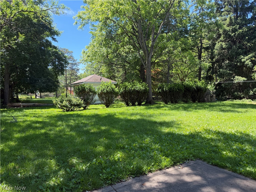 4808 Monticello Boulevard Richmond Heights OH 44143