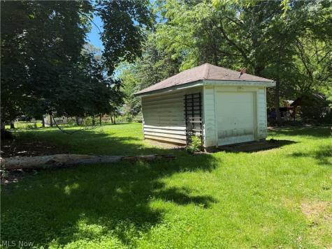 4808 Monticello Boulevard Richmond Heights OH 44143