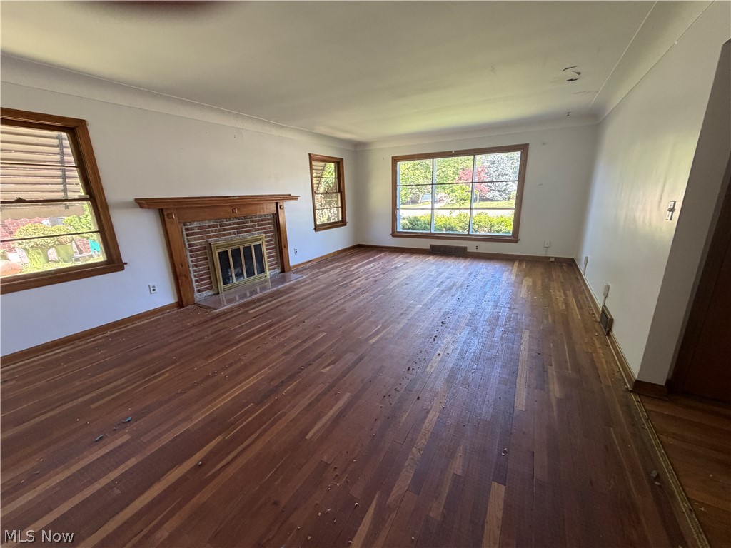 4808 Monticello Boulevard Richmond Heights OH 44143