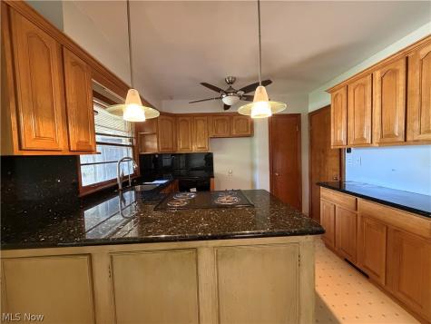 4808 Monticello Boulevard Richmond Heights OH 44143