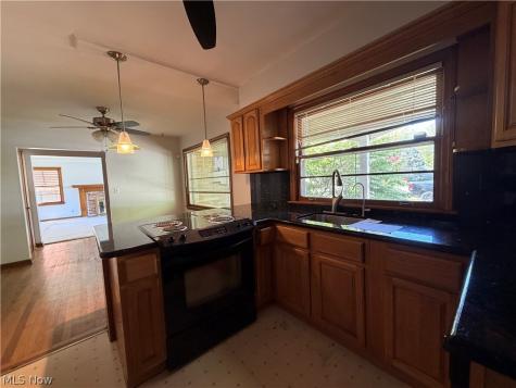 4808 Monticello Boulevard Richmond Heights OH 44143