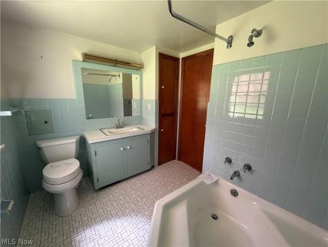 4808 Monticello Boulevard Richmond Heights OH 44143