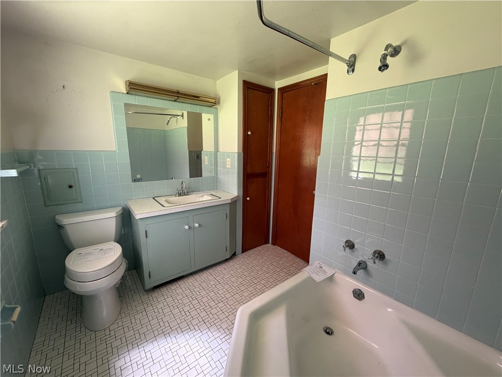 4808 Monticello Boulevard Richmond Heights OH 44143