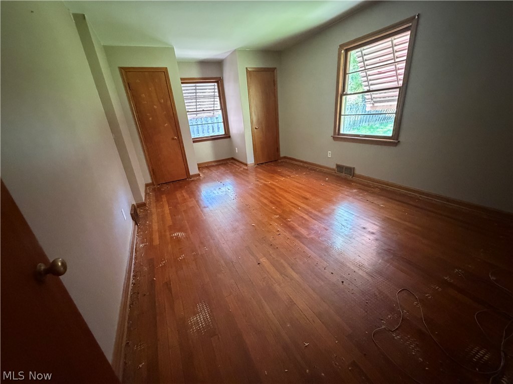 4808 Monticello Boulevard Richmond Heights OH 44143