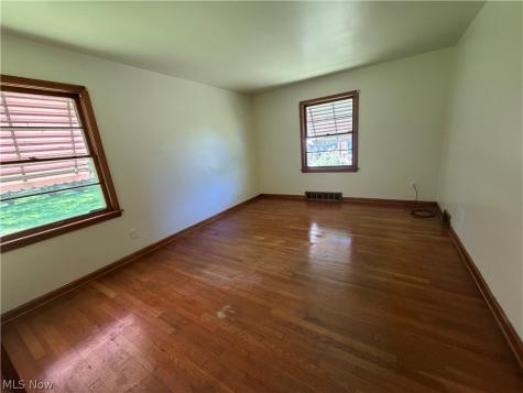 4808 Monticello Boulevard Richmond Heights OH 44143