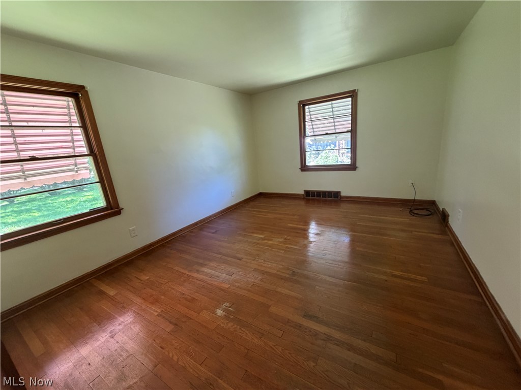4808 Monticello Boulevard Richmond Heights OH 44143