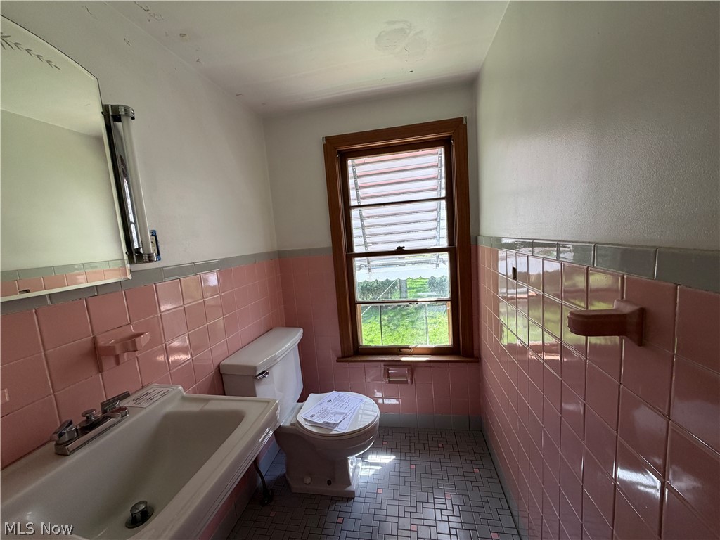 4808 Monticello Boulevard Richmond Heights OH 44143