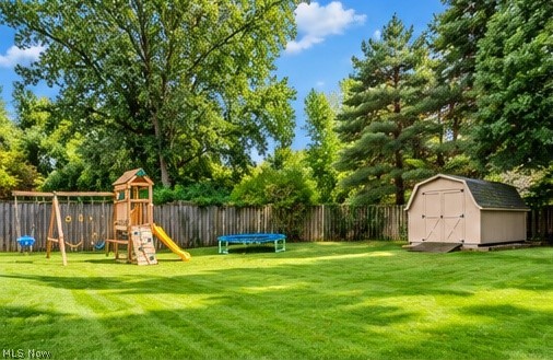 849 Derby Drive Painesville OH 44077