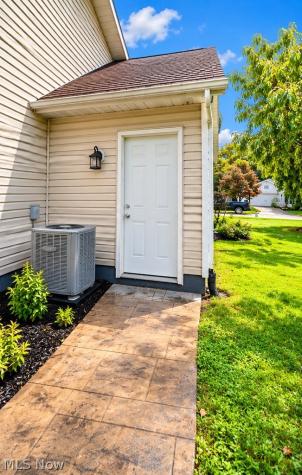 849 Derby Drive Painesville OH 44077
