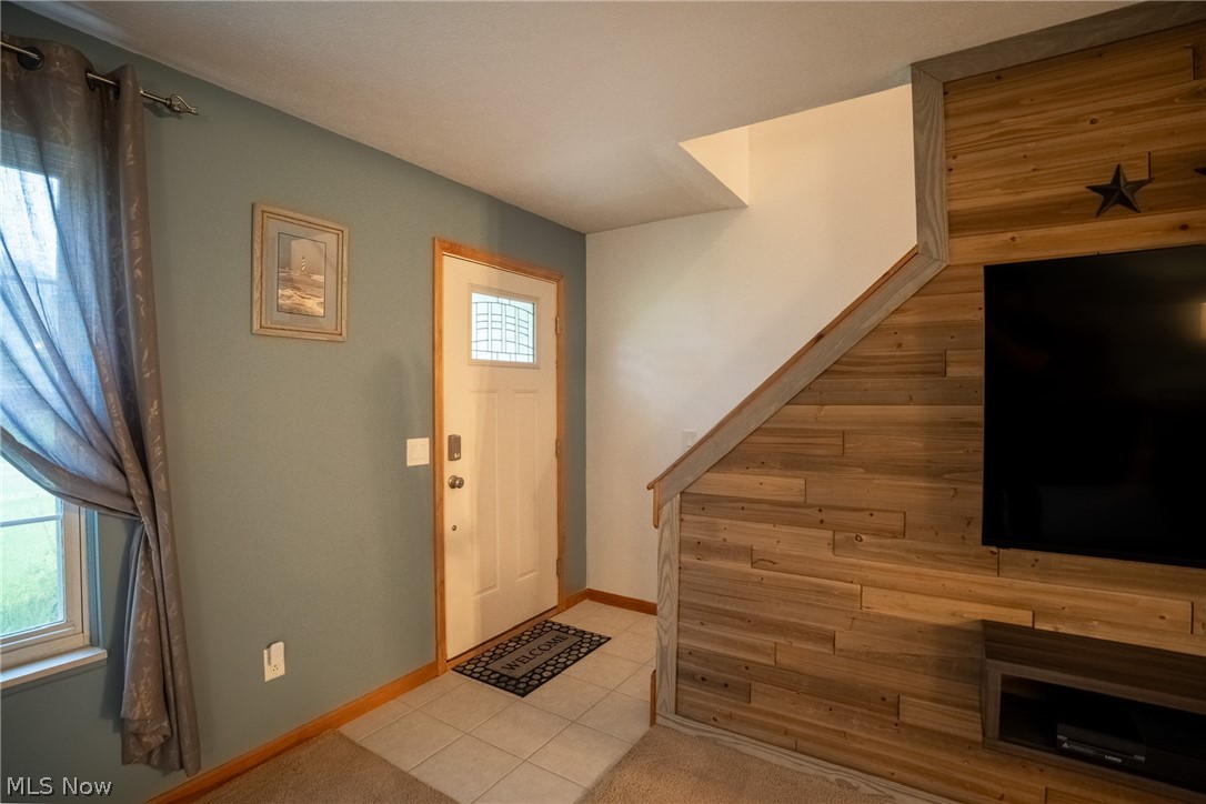 849 Derby Drive Painesville OH 44077