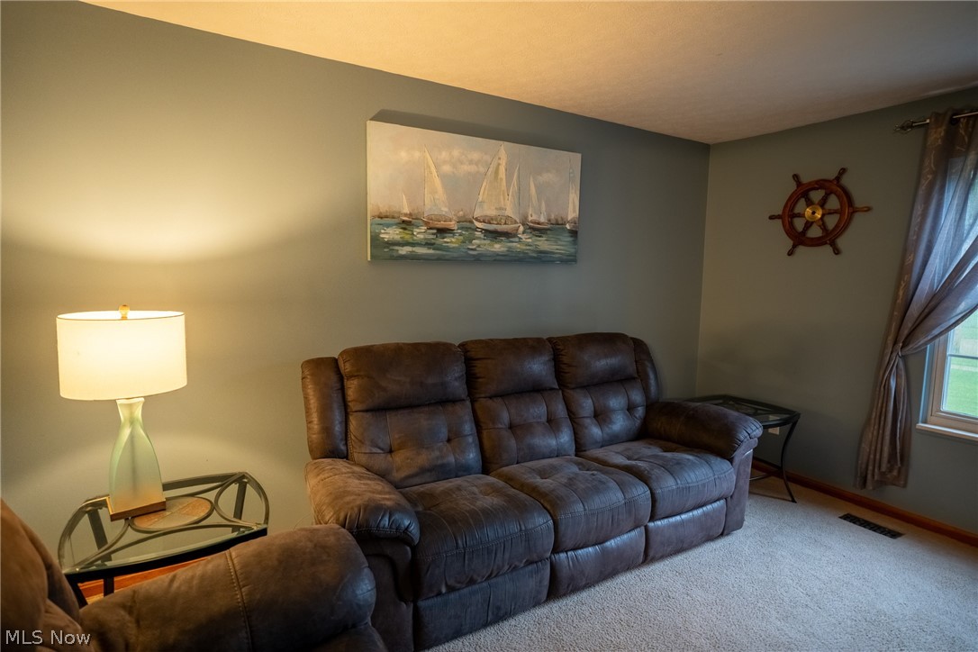 849 Derby Drive Painesville OH 44077