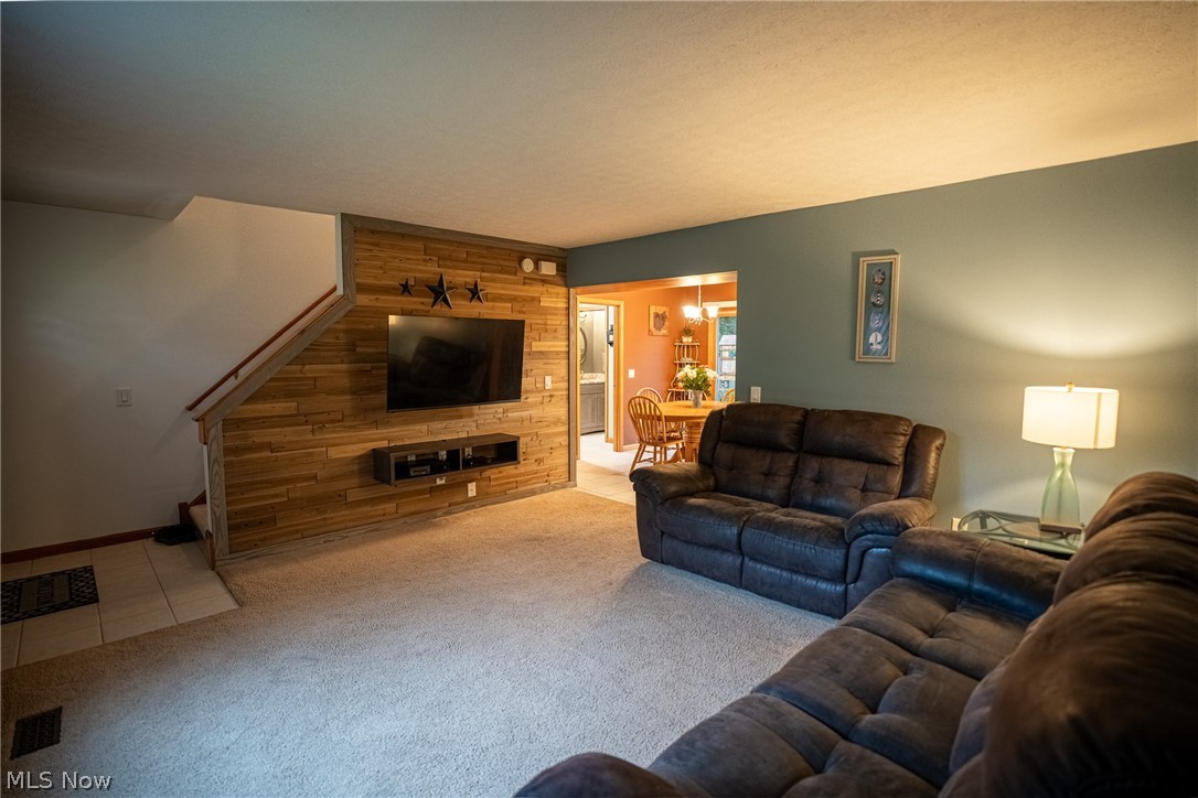 849 Derby Drive Painesville OH 44077