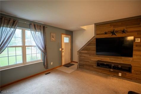 849 Derby Drive Painesville OH 44077
