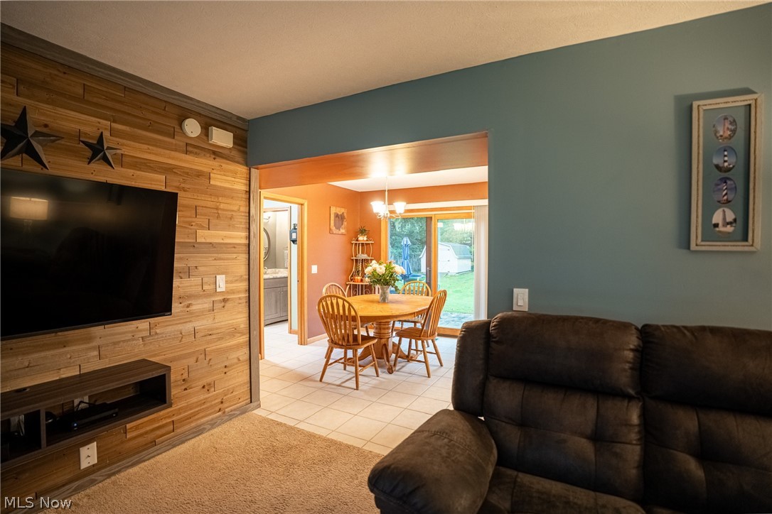 849 Derby Drive Painesville OH 44077