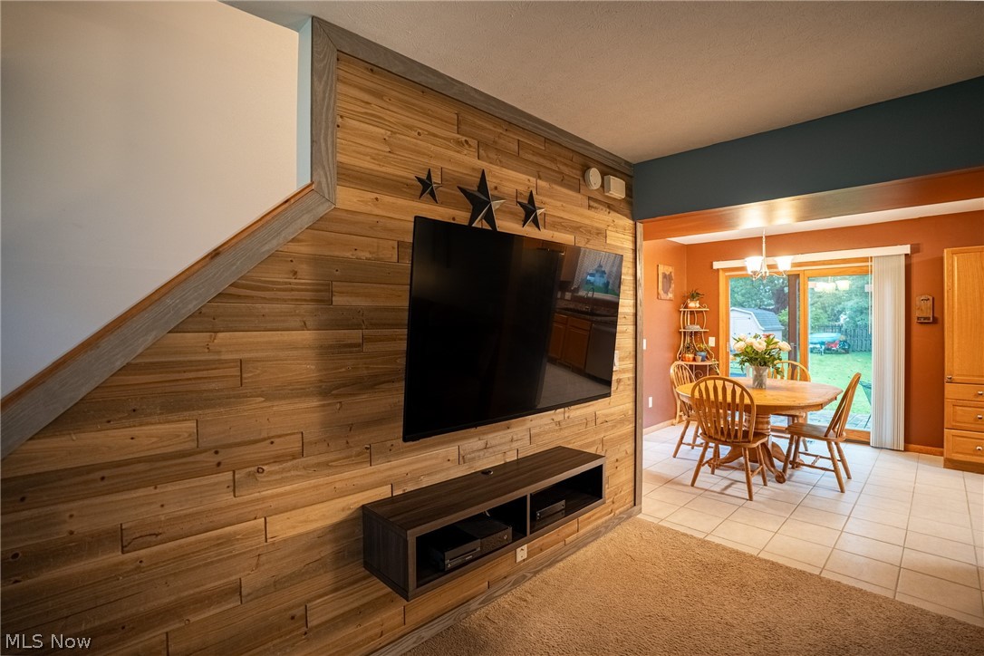 849 Derby Drive Painesville OH 44077