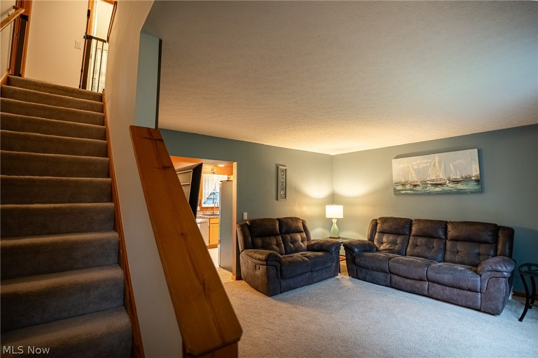 849 Derby Drive Painesville OH 44077
