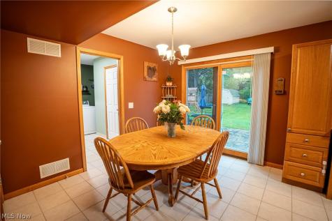 849 Derby Drive Painesville OH 44077