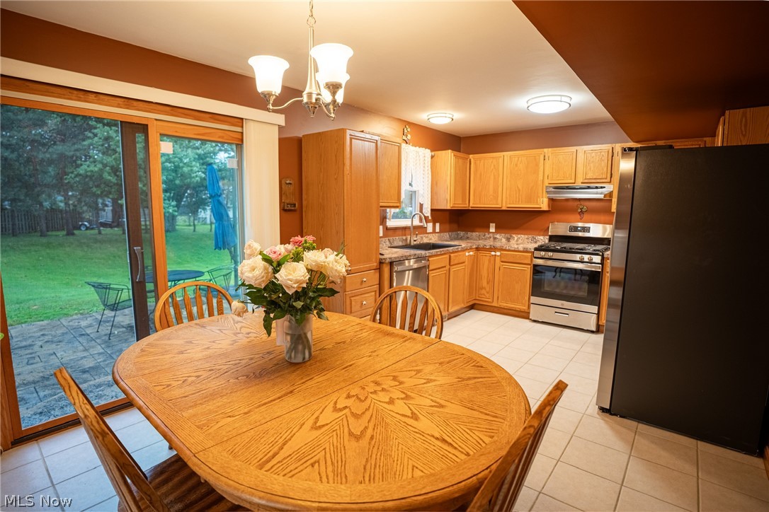 849 Derby Drive Painesville OH 44077