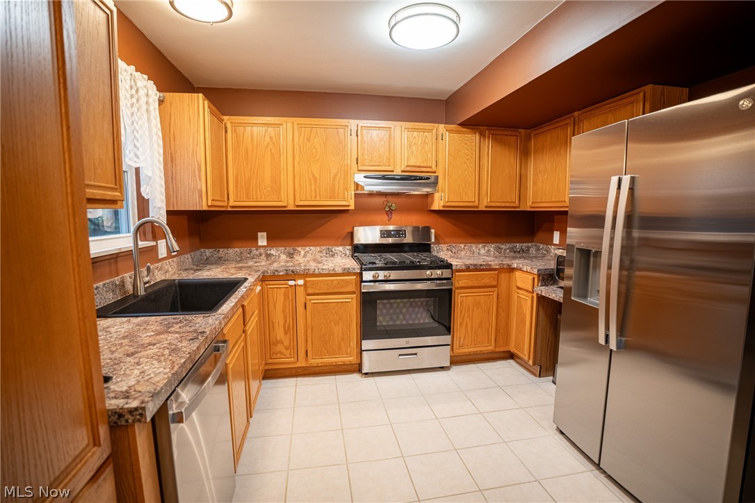 849 Derby Drive Painesville OH 44077
