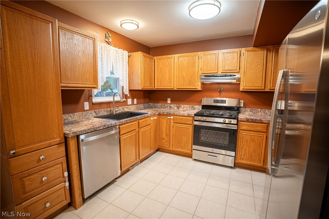 849 Derby Drive Painesville OH 44077