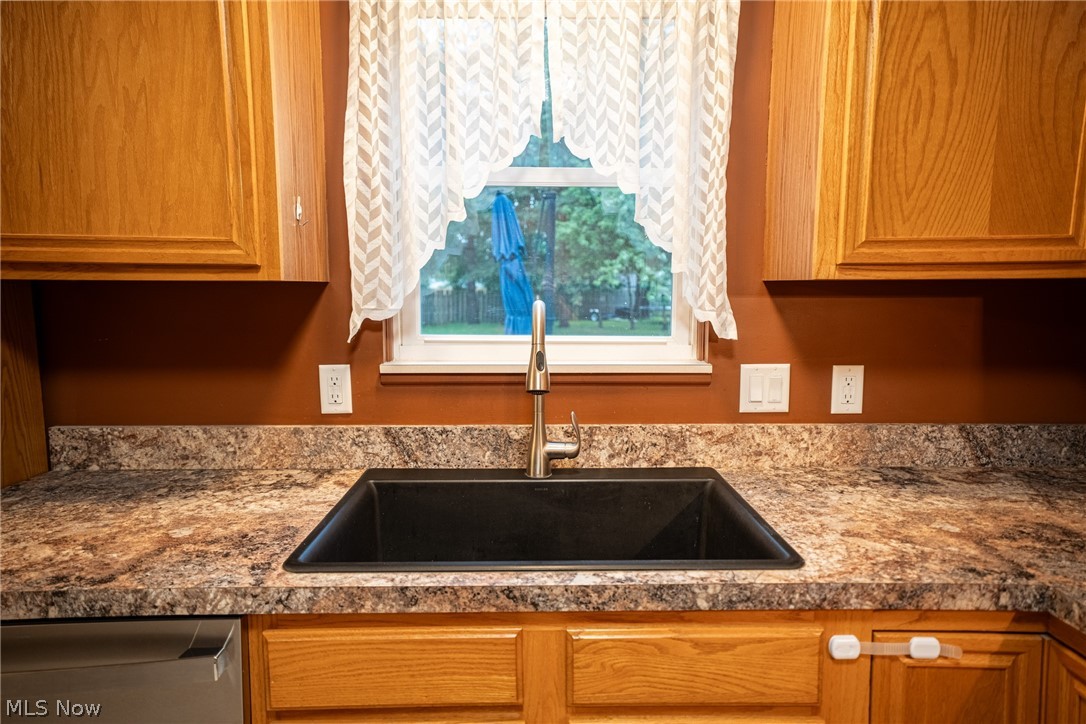 849 Derby Drive Painesville OH 44077