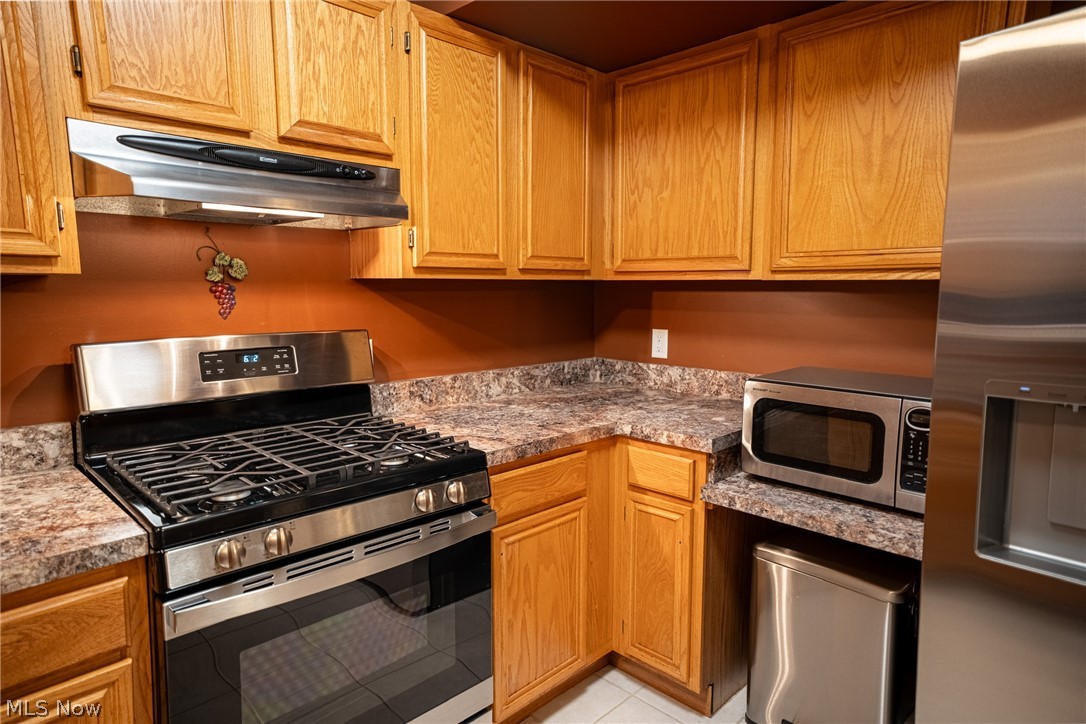 849 Derby Drive Painesville OH 44077