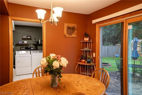 849 Derby Drive Painesville OH 44077