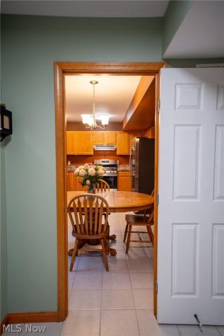 849 Derby Drive Painesville OH 44077