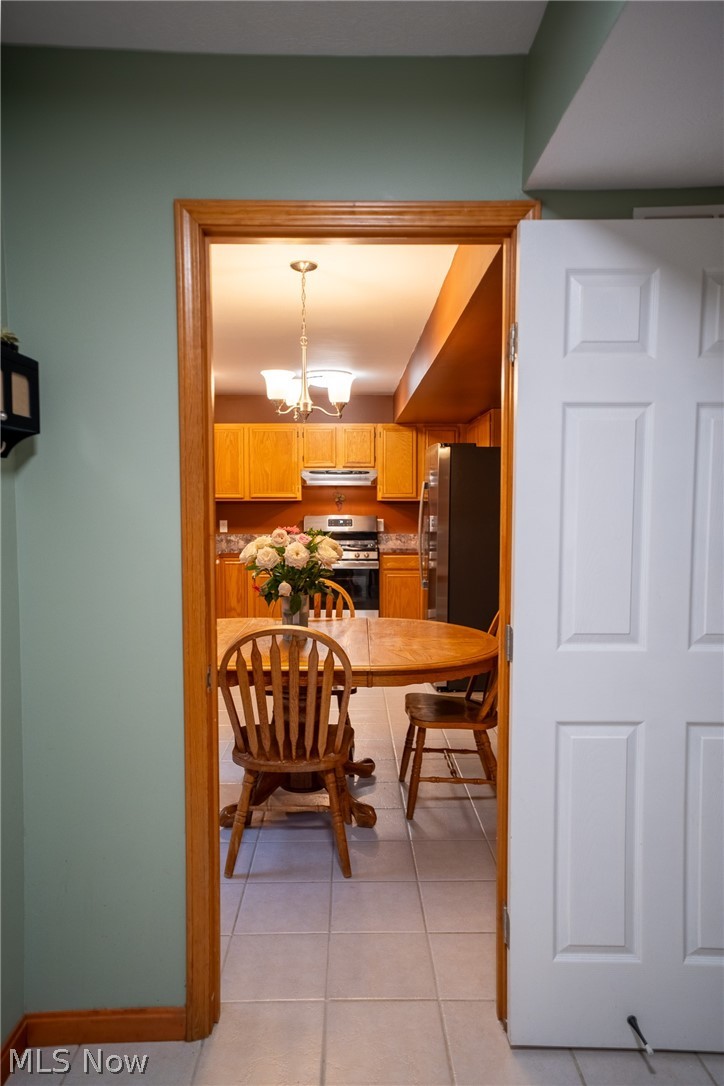 849 Derby Drive Painesville OH 44077