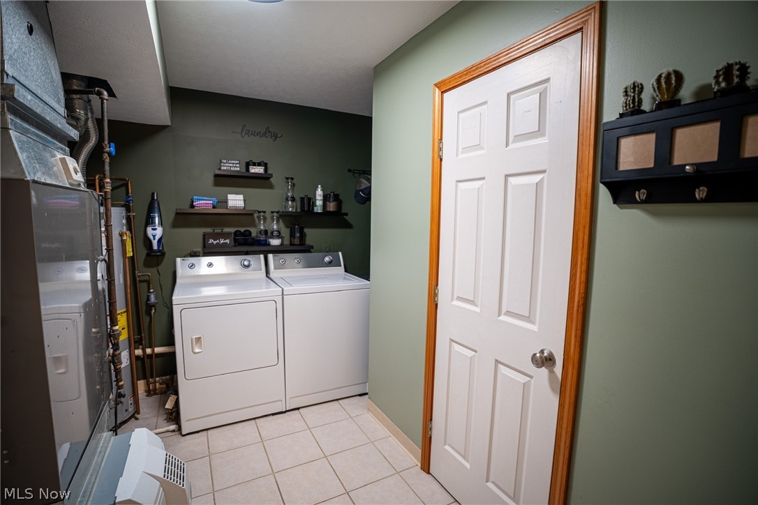 849 Derby Drive Painesville OH 44077