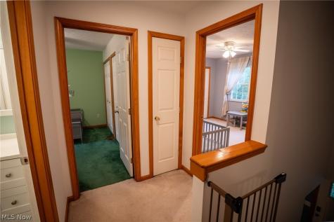 849 Derby Drive Painesville OH 44077