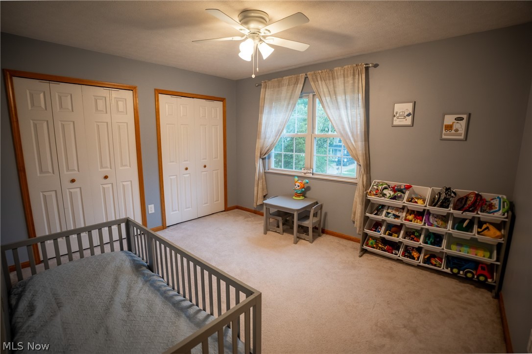 849 Derby Drive Painesville OH 44077