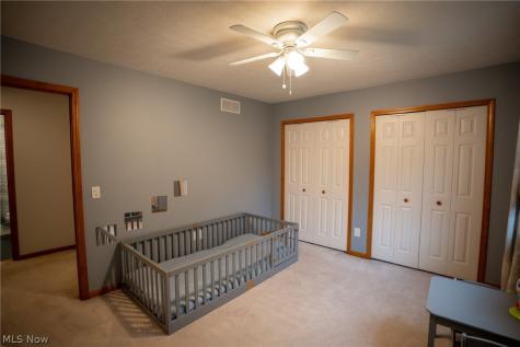 849 Derby Drive Painesville OH 44077