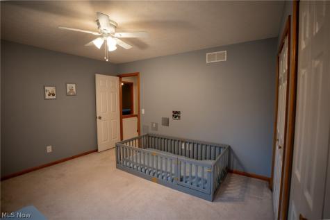849 Derby Drive Painesville OH 44077