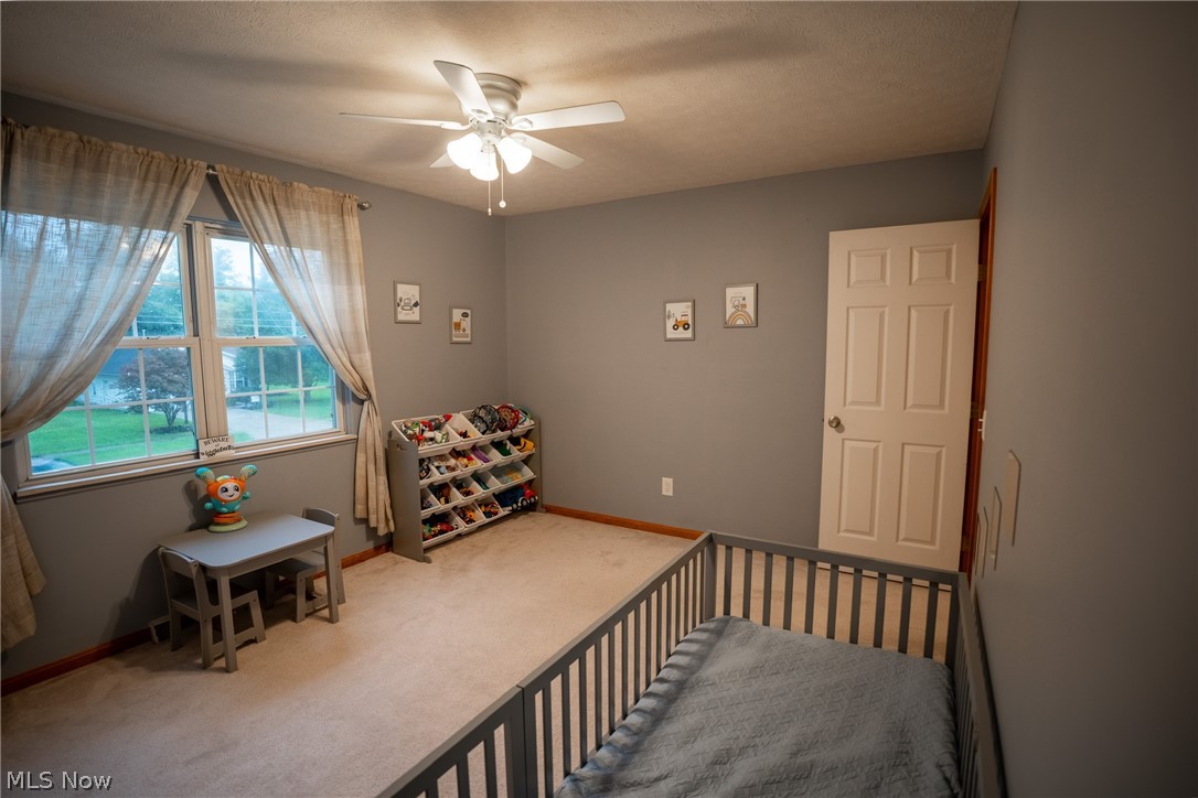 849 Derby Drive Painesville OH 44077