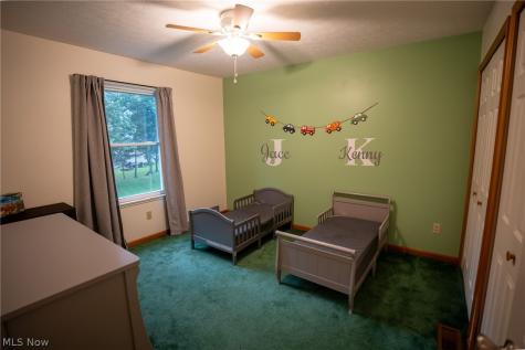 849 Derby Drive Painesville OH 44077