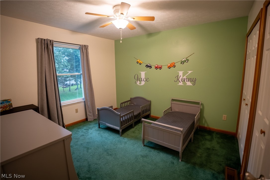 849 Derby Drive Painesville OH 44077