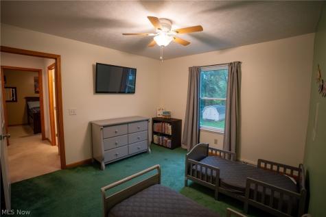 849 Derby Drive Painesville OH 44077