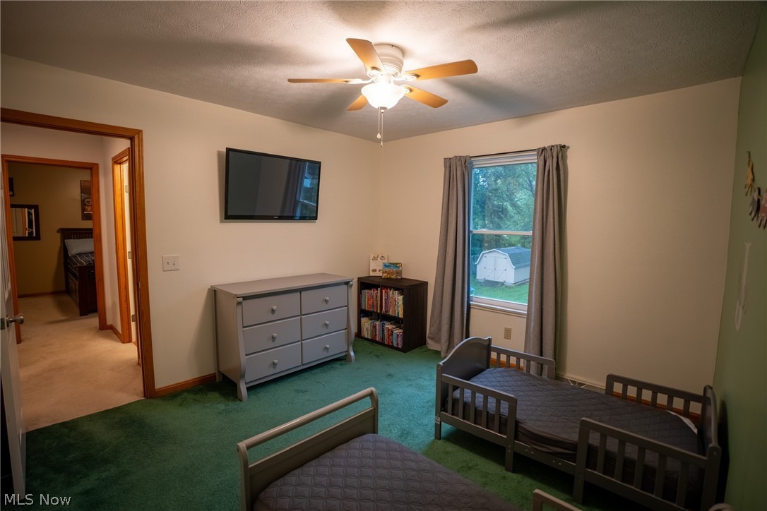 849 Derby Drive Painesville OH 44077