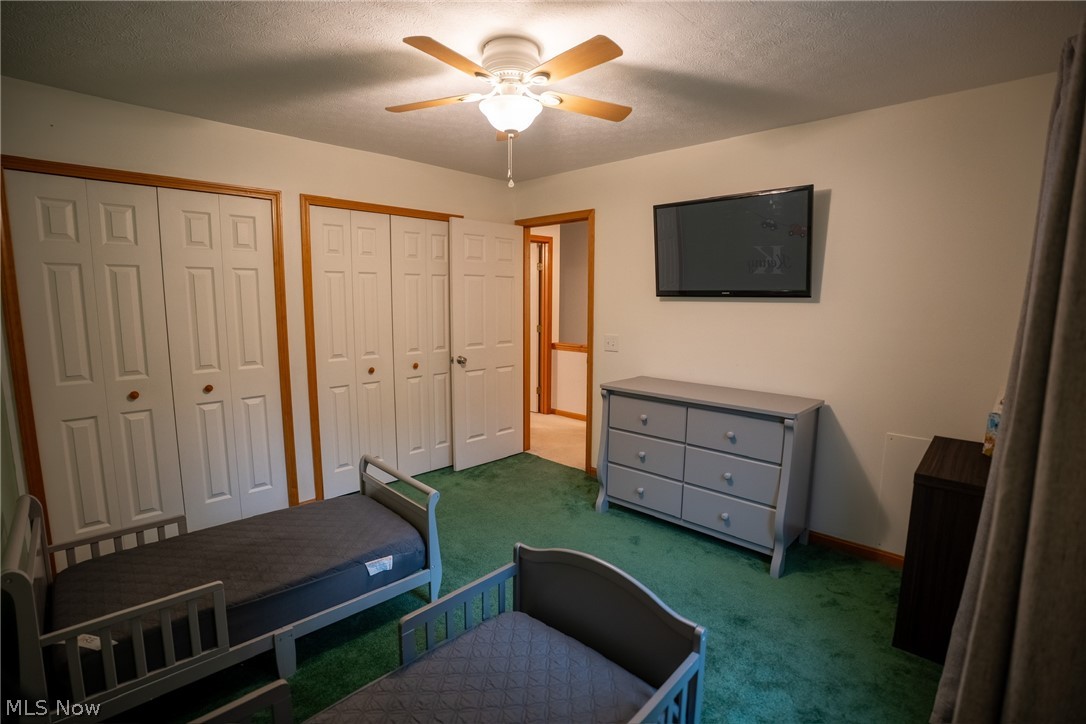 849 Derby Drive Painesville OH 44077