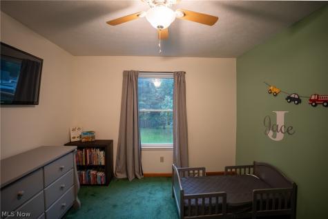849 Derby Drive Painesville OH 44077
