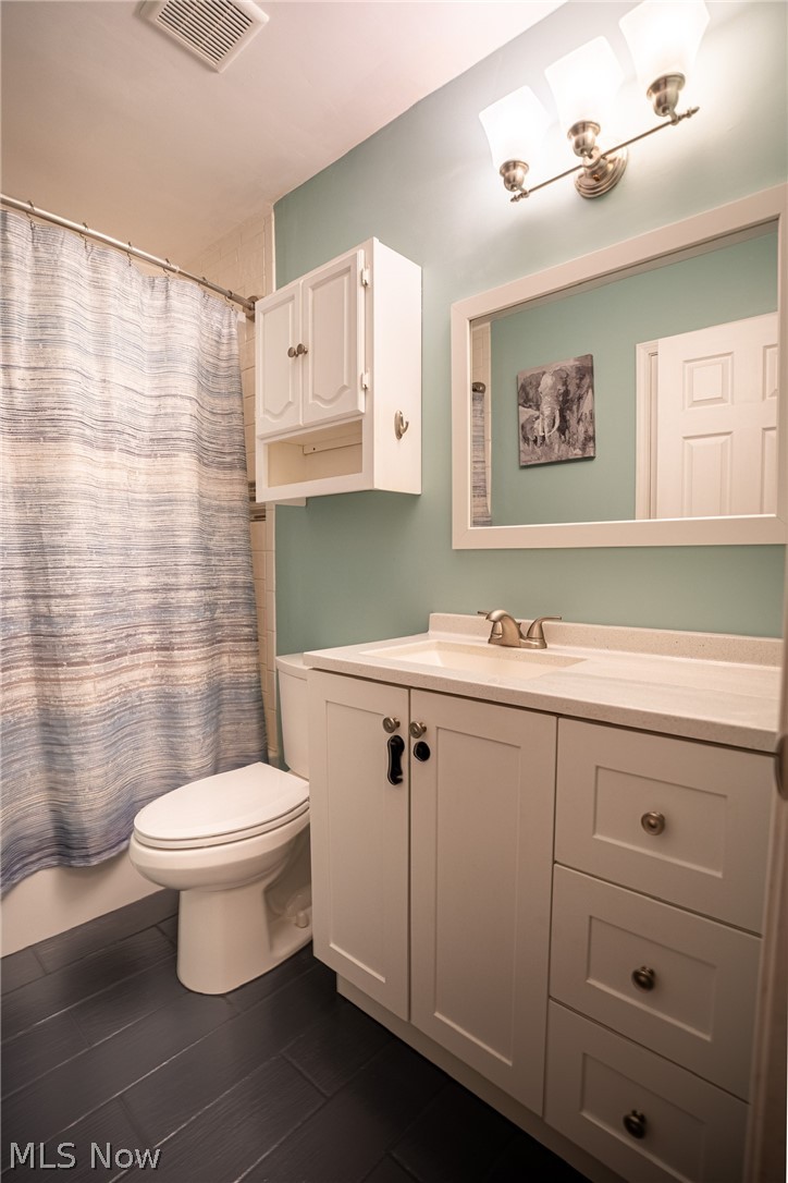 849 Derby Drive Painesville OH 44077