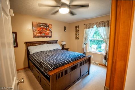 849 Derby Drive Painesville OH 44077