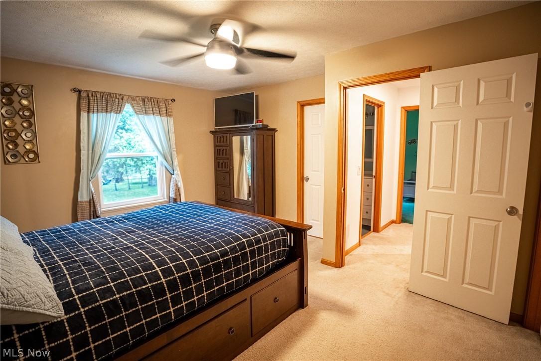 849 Derby Drive Painesville OH 44077