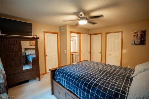 849 Derby Drive Painesville OH 44077